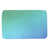Blue/Green