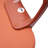 Seat Assist Lifting Cushion, Chair Lift Assist Device 100kg/220.46lb
