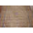 Distressed   Area Rug 10x13