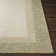 Renne Hand Tufted Wool Indoor Rug