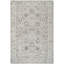 Annalise 7604-180 crème / beige-117273940