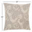 Winifred 100% Cotton Envelope Sham