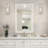 Bertina Armed Sconce-1162383846-1162838523