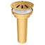 Oak Hill Grid Drain-69379230
