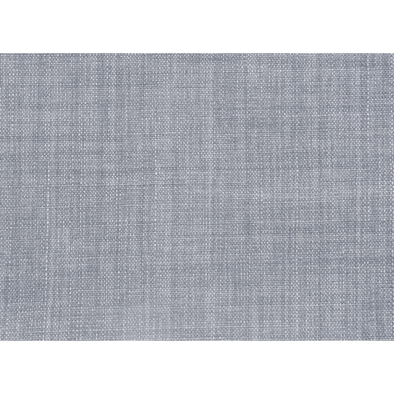 Canapé moderne 5 pièces MODULA, Dark Grey