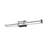 Klowie Dimmable LED Bath Bar-75649096