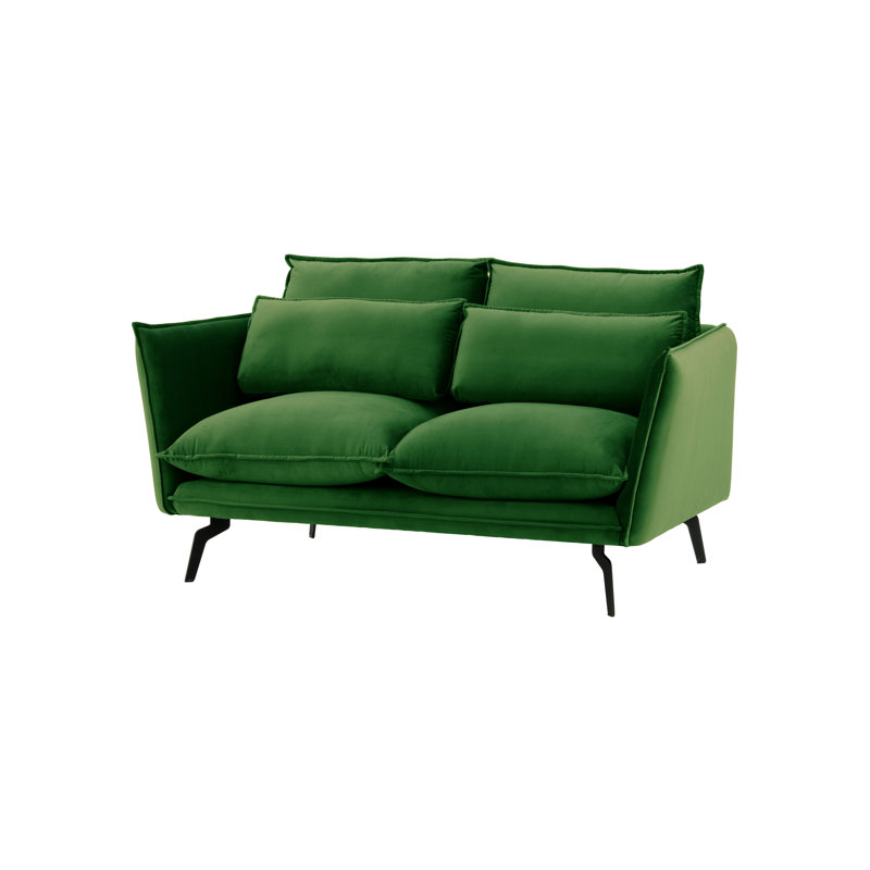 Cascadera 2 Seater Sofa