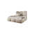 Beige is out of stock