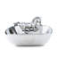 Horse Serving Bowl