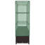 Bates Raised Garden Bed-633512695