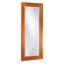 Miroir pleine longueur Amy-1613427423-1613427429