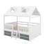 Lit en bois-198242410-198242409