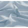  1800 Series Ultra Soft Microfiber Sheet Set with Extra Pillowcases