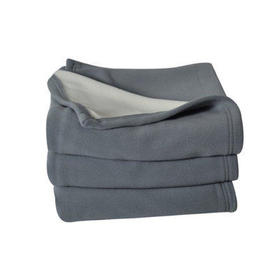 Polyester Blanket