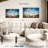 Mehar Dramatic Sky Jet-108143426