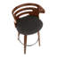 Tabouret de bar et de comptoir Archaimbaud-1793766137-1793766136