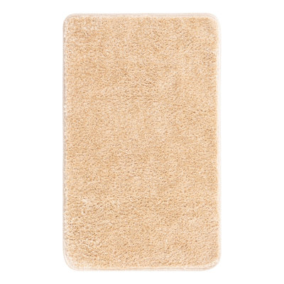 Carennac Non-Slip Bath Mat