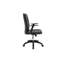 Ponsell Office Chair-1261271323