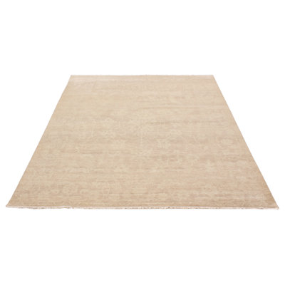 Mystique Khaki Rug 9'1" x 11'9"