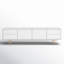 Ray 79" Media Console