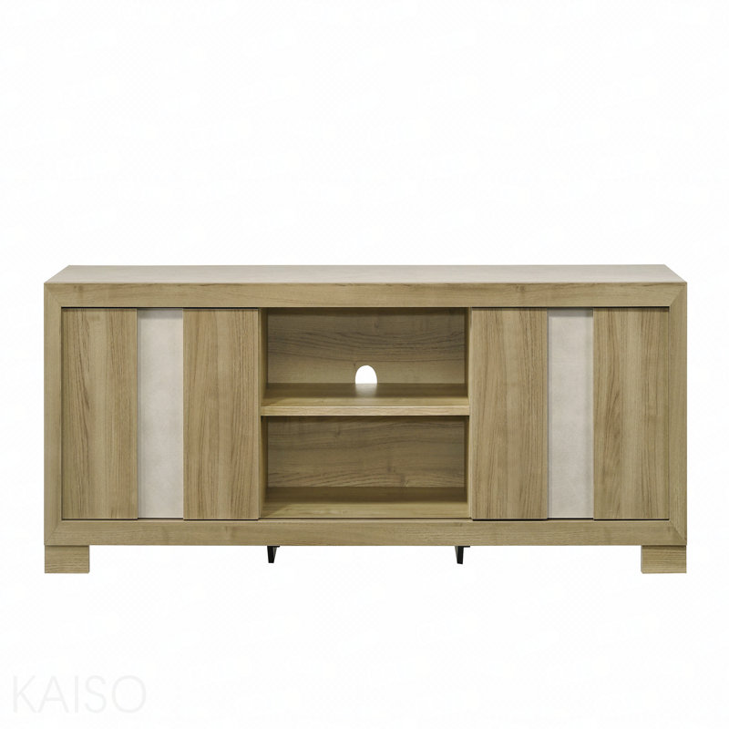 Meuble de salon 1Pc, Brun