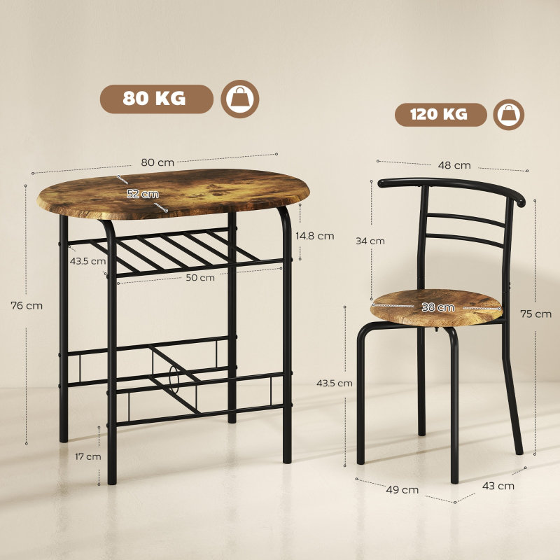 Dining Set