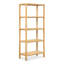 Nolan Standard Bookcase-1226527462