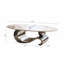 Table basse 49,2 po-1719186697