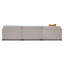Chaise Sectional-1535516386