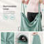 Collapsible Laundry Hamper-1139760779