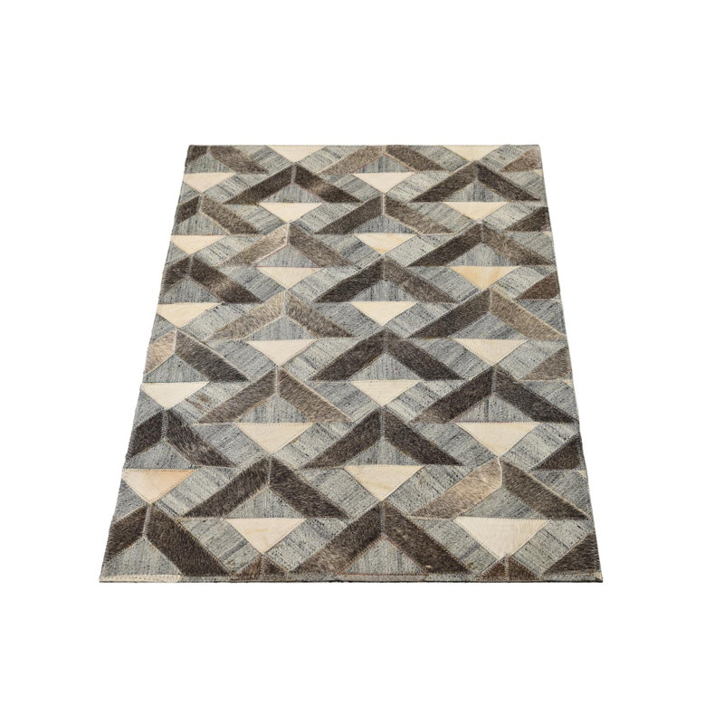 Jake Gray Rug