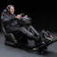 Playseat Evolution ActiFit