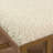 Vanity, Brown Finish