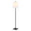 69'' Traditional Floor Lamp-2073906802