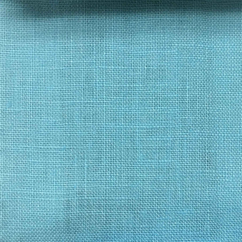 Brighton Fabric, Sky Blue