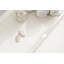 Alimzhan Tray-1366402087-1359836018