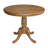 Echols Extendable Solid Wood Dining Set-1444438128-1423577520