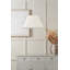 Deason Linen Empire Lamp Shade-118534157