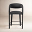 Tabouret de bar et de comptoir Geoffrey-1228307177-1228307183