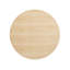 Table basse ronde Lippa-1762264970-1762264974