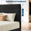 Bed-408551988
