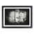 Black Framed selected