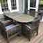 Customer photo 3 of 3