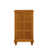 Walnut sélectionné