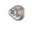 Siegert 3 - Light Dimmable Vanity Light-1892936410