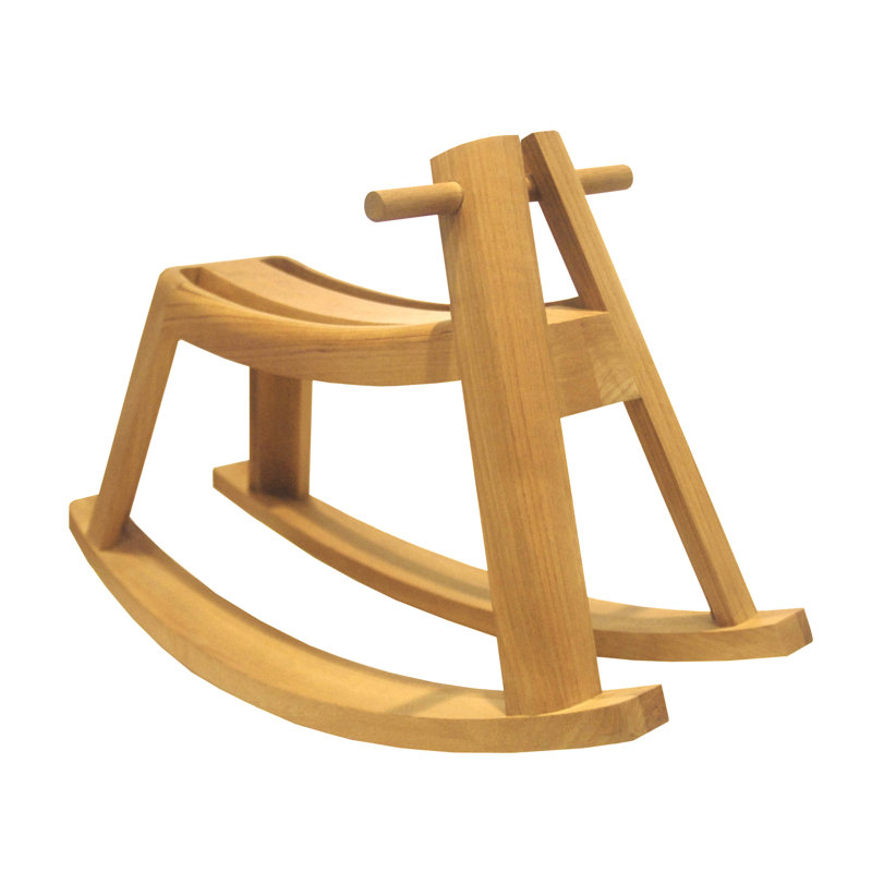 Hamilton Rocker
