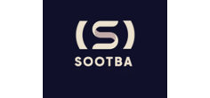 SOOTBA Logo
