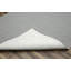 Tapis argenté en polypropylène anti-dérapant Togut-743498511