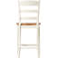 Tabouret de bar 24 po Larchwood
