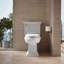 Glenbury Elongated Toilet Seat-1872709413-1789346142
